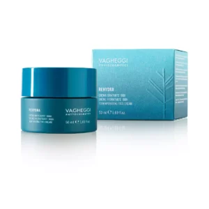 100h Hydrating Face Cream-01