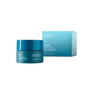 Hydra-Nourishing Cream-01