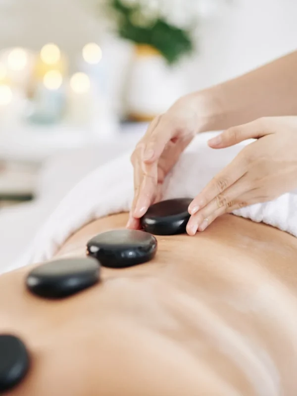 olistiki-therapeia-1