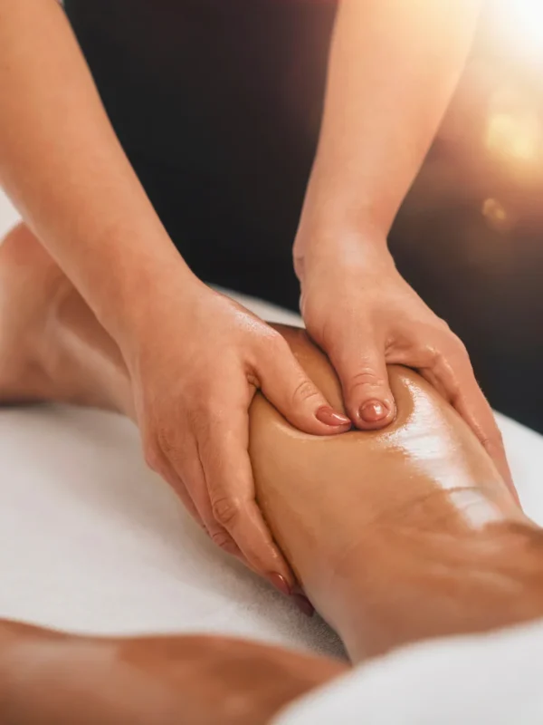 olistiki-therapeia-2