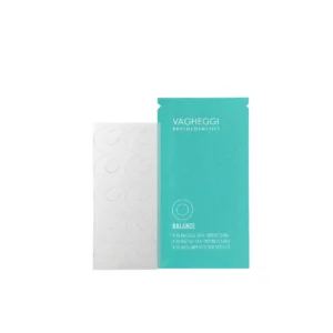 balance sos imperfections kit
