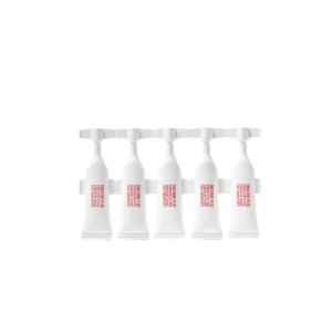 emozioni plus face concentrate