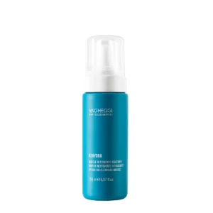 rehydra cleansing mousse img1